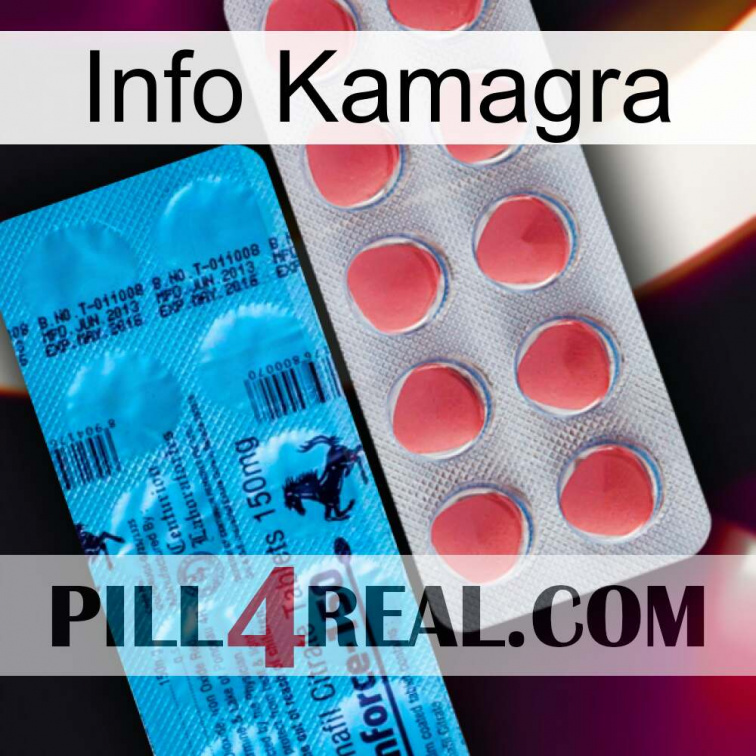 Kamagra Info new14